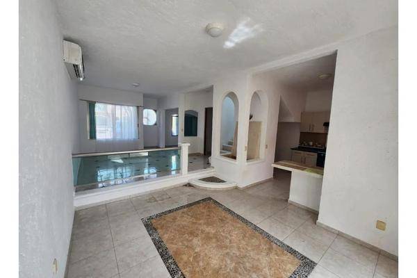 Foto de casa en , cancún (internacional de cancún), benito juárez, quintana roo, 0 foto 05 Foto de casa en renta en , cancún (internacional de cancún), benito juárez, quintana roo, 0 No. 05