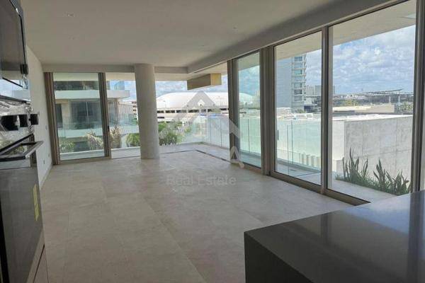 Foto de departamento en , cancún (internacional de cancún), benito juárez, quintana roo, 0 foto 03 Foto de departamento en renta en , cancún (internacional de cancún), benito juárez, quintana roo, 0 No. 03