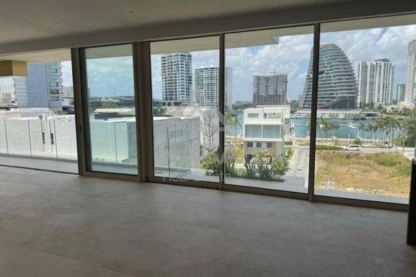 Foto de departamento en , cancún (internacional de cancún), benito juárez, quintana roo, 0 foto 04 Foto de departamento en renta en , cancún (internacional de cancún), benito juárez, quintana roo, 0 No. 04