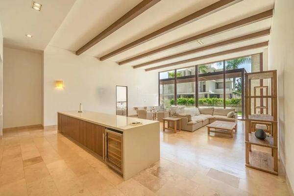 Foto de departamento en , cancún (internacional de cancún), benito juárez, quintana roo, 30524370 foto 01 Foto de departamento en venta en , cancún (internacional de cancún), benito juárez, quintana roo, 30524370 No. 01