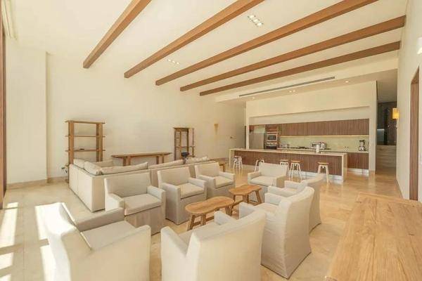 Foto de departamento en , cancún (internacional de cancún), benito juárez, quintana roo, 30524370 foto 02 Foto de departamento en venta en , cancún (internacional de cancún), benito juárez, quintana roo, 30524370 No. 02