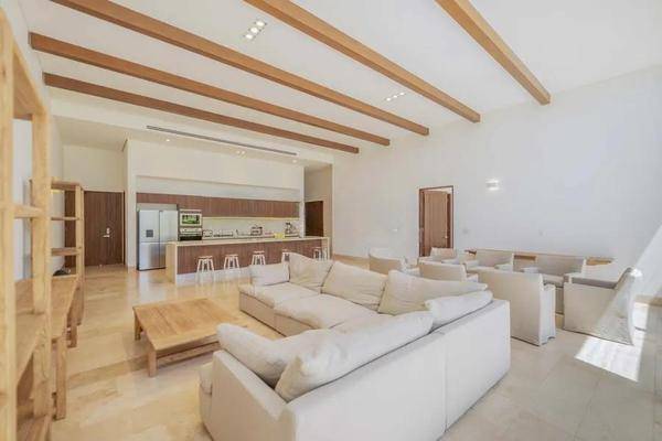 Foto de departamento en , cancún (internacional de cancún), benito juárez, quintana roo, 30524370 foto 03 Foto de departamento en venta en , cancún (internacional de cancún), benito juárez, quintana roo, 30524370 No. 03