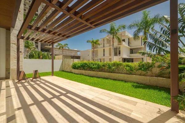 Foto de departamento en , cancún (internacional de cancún), benito juárez, quintana roo, 30524370 foto 04 Foto de departamento en venta en , cancún (internacional de cancún), benito juárez, quintana roo, 30524370 No. 04