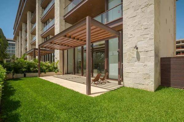 Foto de departamento en , cancún (internacional de cancún), benito juárez, quintana roo, 30524370 foto 05 Foto de departamento en venta en , cancún (internacional de cancún), benito juárez, quintana roo, 30524370 No. 05