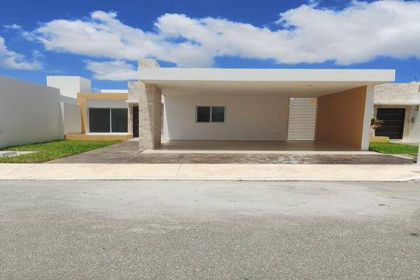 Foto de casa en , cancún (internacional de cancún), benito juárez, quintana roo, 0 foto 01 Foto de casa en renta en , cancún (internacional de cancún), benito juárez, quintana roo, 0 No. 01