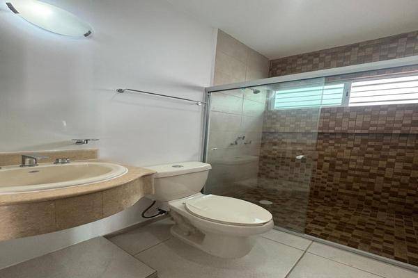 Foto de casa en , cancún (internacional de cancún), benito juárez, quintana roo, 0 foto 02 Foto de casa en renta en , cancún (internacional de cancún), benito juárez, quintana roo, 0 No. 02