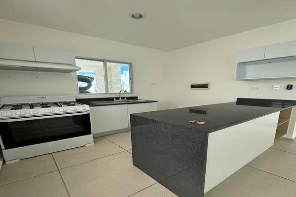 Foto de casa en , cancún (internacional de cancún), benito juárez, quintana roo, 0 foto 03 Foto de casa en renta en , cancún (internacional de cancún), benito juárez, quintana roo, 0 No. 03