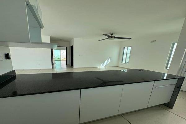 Foto de casa en , cancún (internacional de cancún), benito juárez, quintana roo, 0 foto 04 Foto de casa en renta en , cancún (internacional de cancún), benito juárez, quintana roo, 0 No. 04