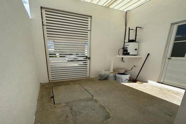 Foto de casa en , cancún (internacional de cancún), benito juárez, quintana roo, 0 foto 05 Foto de casa en renta en , cancún (internacional de cancún), benito juárez, quintana roo, 0 No. 05