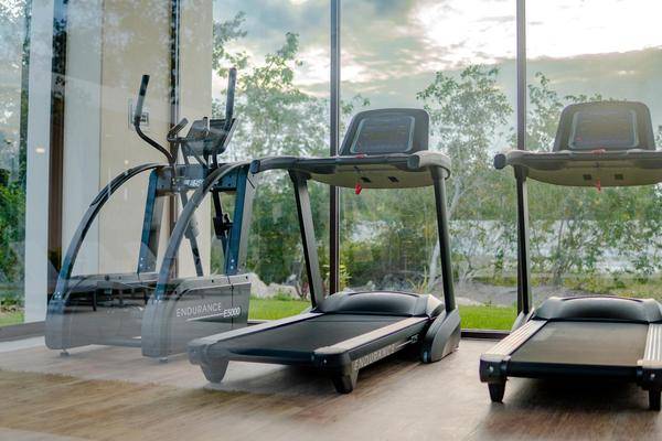 Foto de terreno habitacional en , cancún (internacional de cancún), benito juárez, quintana roo, 30546247 foto 03 Foto de terreno habitacional en venta en , cancún (internacional de cancún), benito juárez, quintana roo, 30546247 No. 03