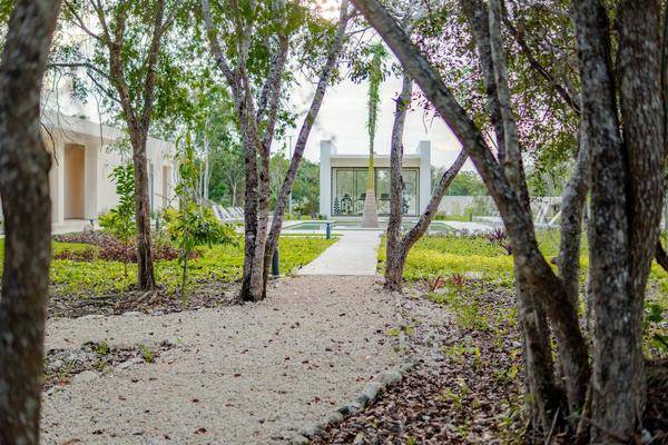 Foto de terreno habitacional en , cancún (internacional de cancún), benito juárez, quintana roo, 30546247 foto 04 Foto de terreno habitacional en venta en , cancún (internacional de cancún), benito juárez, quintana roo, 30546247 No. 04