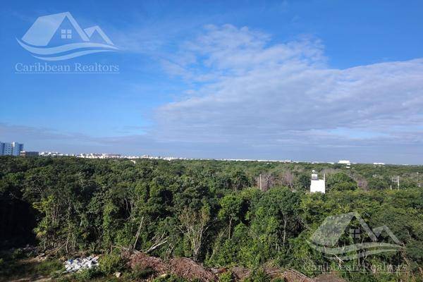 Foto de departamento en , cancún (internacional de cancún), benito juárez, quintana roo, 0 foto 04 Foto de departamento en renta en , cancún (internacional de cancún), benito juárez, quintana roo, 0 No. 04