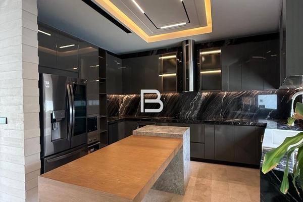 Foto de casa en , cancún (internacional de cancún), benito juárez, quintana roo, 0 foto 04 Foto de casa en venta en , cancún (internacional de cancún), benito juárez, quintana roo, 0 No. 04