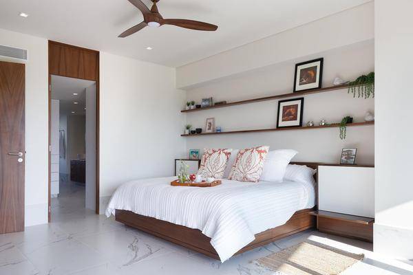 Foto de departamento en , cancún (internacional de cancún), benito juárez, quintana roo, 30928237 foto 02 Foto de departamento en venta en , cancún (internacional de cancún), benito juárez, quintana roo, 30928237 No. 02