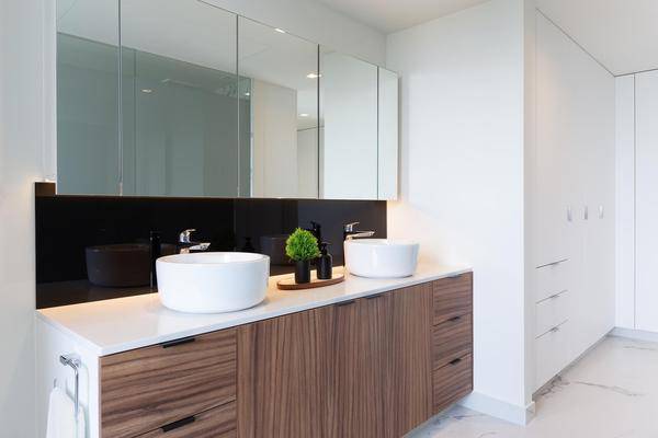 Foto de departamento en , cancún (internacional de cancún), benito juárez, quintana roo, 30928237 foto 04 Foto de departamento en venta en , cancún (internacional de cancún), benito juárez, quintana roo, 30928237 No. 04