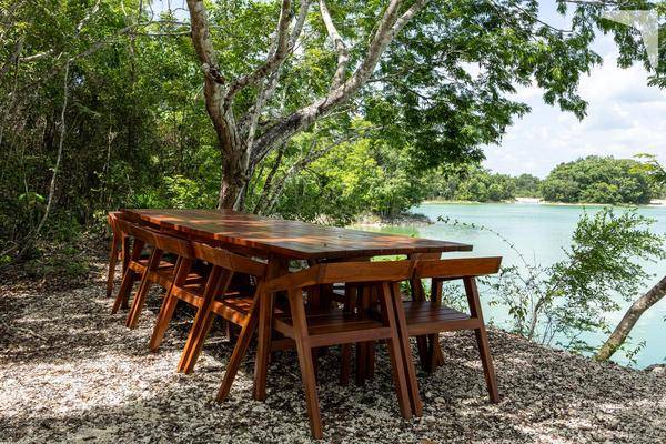 Foto de terreno habitacional en , cancún (internacional de cancún), benito juárez, quintana roo, 0 foto 02 Foto de terreno habitacional en venta en , cancún (internacional de cancún), benito juárez, quintana roo, 0 No. 02