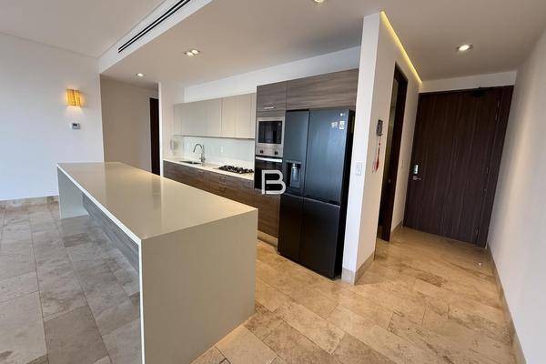 Foto de departamento en , cancún (internacional de cancún), benito juárez, quintana roo, 0 foto 03 Foto de departamento en venta en , cancún (internacional de cancún), benito juárez, quintana roo, 0 No. 03