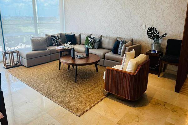 Foto de departamento en , cancún (internacional de cancún), benito juárez, quintana roo, 30932829 foto 02 Foto de departamento en venta en , cancún (internacional de cancún), benito juárez, quintana roo, 30932829 No. 02