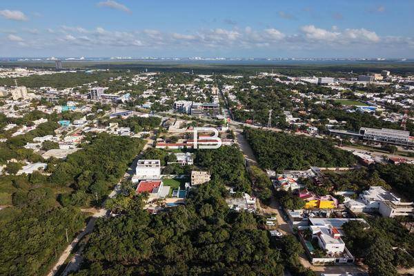 Foto de terreno habitacional en , cancún (internacional de cancún), benito juárez, quintana roo, 30954895 foto 03 Foto de terreno habitacional en venta en , cancún (internacional de cancún), benito juárez, quintana roo, 30954895 No. 03