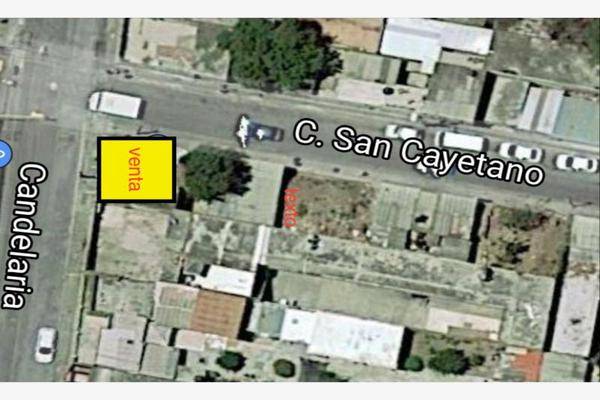 Foto de casa en candelaria y san cayetano 100, el coecillo, león, guanajuato, 23144678 foto 01 Foto de casa en venta en candelaria y san cayetano 100, el coecillo, león, guanajuato, 23144678 No. 01
