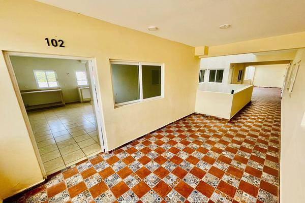 Foto de departamento en , candido aguilar, veracruz, veracruz de ignacio de la llave, 0 foto 02 Foto de departamento en renta en , candido aguilar, veracruz, veracruz de ignacio de la llave, 0 No. 02