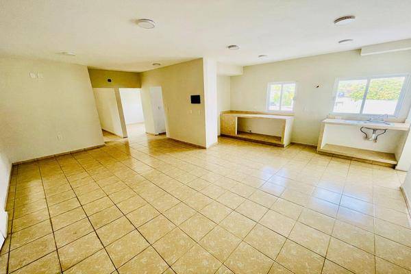 Foto de departamento en , candido aguilar, veracruz, veracruz de ignacio de la llave, 0 foto 03 Foto de departamento en renta en , candido aguilar, veracruz, veracruz de ignacio de la llave, 0 No. 03