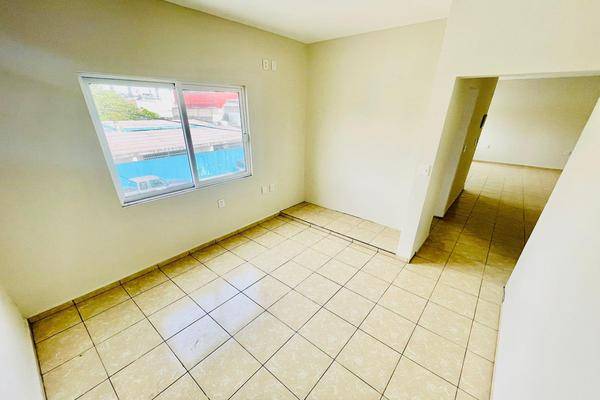 Foto de departamento en , candido aguilar, veracruz, veracruz de ignacio de la llave, 0 foto 05 Foto de departamento en renta en , candido aguilar, veracruz, veracruz de ignacio de la llave, 0 No. 05