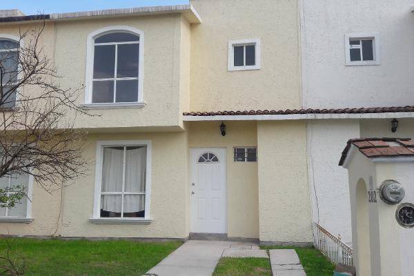 Foto de casa en candiles 0, valle real residencial, corregidora, querétaro, 3715037 foto 01 Foto de casa en renta en candiles 0, valle real residencial, corregidora, querétaro, 3715037 No. 01