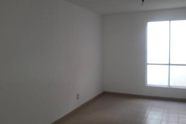 Foto de casa en candiles 0, valle real residencial, corregidora, querétaro, 3715037 foto 03 Foto de casa en renta en candiles 0, valle real residencial, corregidora, querétaro, 3715037 No. 03