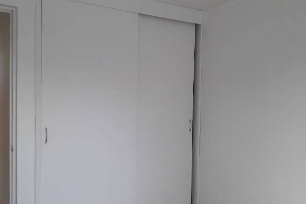 Foto de casa en candiles 0, valle real residencial, corregidora, querétaro, 3715037 foto 05 Foto de casa en renta en candiles 0, valle real residencial, corregidora, querétaro, 3715037 No. 05