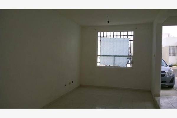 Foto de casa en candiles 1, misión mariana, corregidora, querétaro, 0 foto 02 Foto de casa en renta en candiles 1, misión mariana, corregidora, querétaro, 0 No. 02