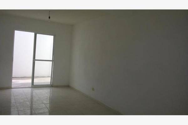 Foto de casa en candiles 1, misión mariana, corregidora, querétaro, 0 foto 03 Foto de casa en renta en candiles 1, misión mariana, corregidora, querétaro, 0 No. 03