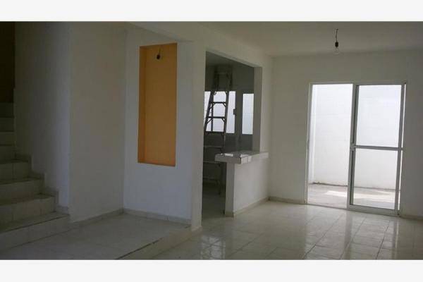 Foto de casa en candiles 1, misión mariana, corregidora, querétaro, 0 foto 04 Foto de casa en renta en candiles 1, misión mariana, corregidora, querétaro, 0 No. 04