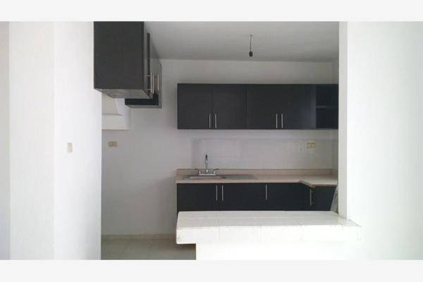 Foto de casa en candiles 1, misión mariana, corregidora, querétaro, 0 foto 05 Foto de casa en renta en candiles 1, misión mariana, corregidora, querétaro, 0 No. 05