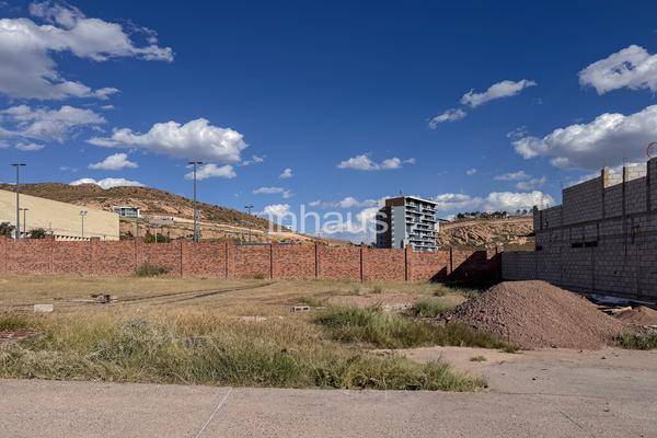 Foto de terreno habitacional en canguro , nuevo chihuahua, chihuahua, chihuahua, 0 foto 01 Foto de terreno habitacional en venta en canguro , nuevo chihuahua, chihuahua, chihuahua, 0 No. 01