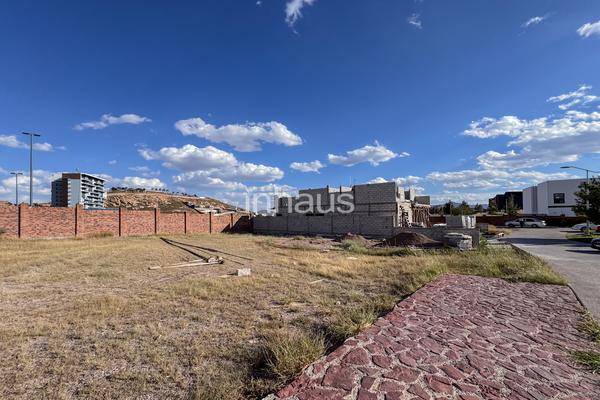 Foto de terreno habitacional en canguro , nuevo chihuahua, chihuahua, chihuahua, 0 foto 02 Foto de terreno habitacional en venta en canguro , nuevo chihuahua, chihuahua, chihuahua, 0 No. 02