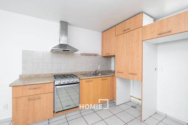 Foto de departamento en cañito 68, san diego ocoyoacac, miguel hidalgo, df / cdmx, 30148289 foto 03 Foto de departamento en renta en cañito 68, san diego ocoyoacac, miguel hidalgo, df / cdmx, 30148289 No. 03