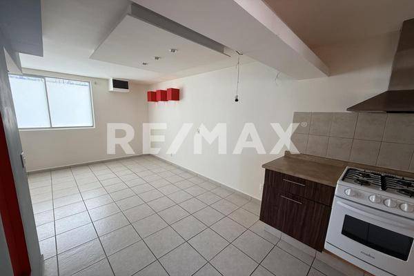 Foto de departamento en cañito , san diego ocoyoacac, miguel hidalgo, df / cdmx, 0 foto 01 Foto de departamento en renta en cañito , san diego ocoyoacac, miguel hidalgo, df / cdmx, 0 No. 01