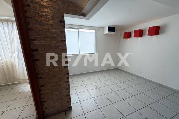 Foto de departamento en cañito , san diego ocoyoacac, miguel hidalgo, df / cdmx, 0 foto 02 Foto de departamento en renta en cañito , san diego ocoyoacac, miguel hidalgo, df / cdmx, 0 No. 02