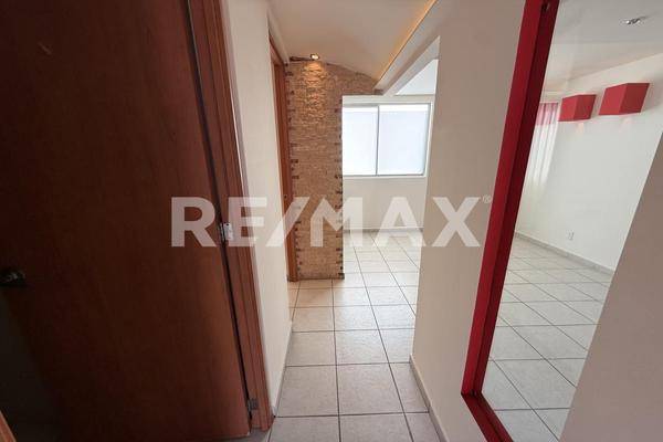 Foto de departamento en cañito , san diego ocoyoacac, miguel hidalgo, df / cdmx, 0 foto 03 Foto de departamento en renta en cañito , san diego ocoyoacac, miguel hidalgo, df / cdmx, 0 No. 03