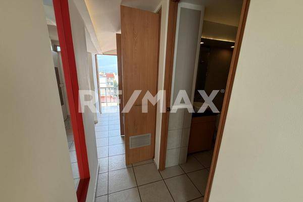 Foto de departamento en cañito , san diego ocoyoacac, miguel hidalgo, df / cdmx, 0 foto 04 Foto de departamento en renta en cañito , san diego ocoyoacac, miguel hidalgo, df / cdmx, 0 No. 04