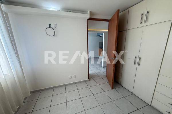 Foto de departamento en cañito , san diego ocoyoacac, miguel hidalgo, df / cdmx, 0 foto 05 Foto de departamento en renta en cañito , san diego ocoyoacac, miguel hidalgo, df / cdmx, 0 No. 05