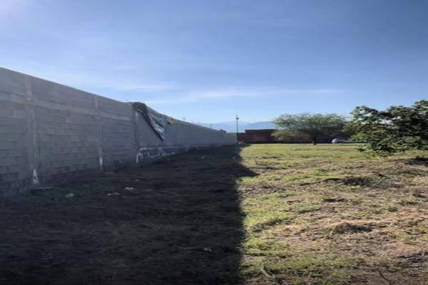Foto de terreno habitacional en , canoas, montemorelos, nuevo león, 0 foto 02 Foto de terreno habitacional en venta en , canoas, montemorelos, nuevo león, 0 No. 02