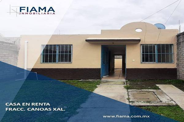 Foto de casa en canoas, xalisco, nayarit , canoas, xalisco, nayarit, 0 foto 01 Foto de casa en renta en canoas, xalisco, nayarit , canoas, xalisco, nayarit, 0 No. 01