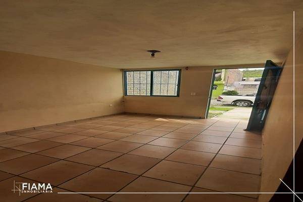 Foto de casa en canoas, xalisco, nayarit , canoas, xalisco, nayarit, 0 foto 05 Foto de casa en renta en canoas, xalisco, nayarit , canoas, xalisco, nayarit, 0 No. 05