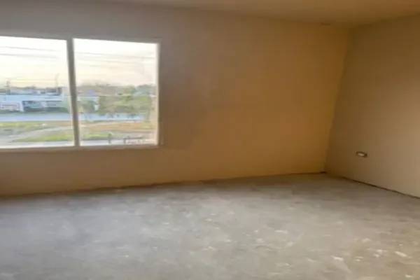 Foto de casa en cañon del sumidero 200 a, residencial terranova, juárez, nuevo león, 0 foto 04 Foto de casa en venta en cañon del sumidero 200 a, residencial terranova, juárez, nuevo león, 0 No. 04