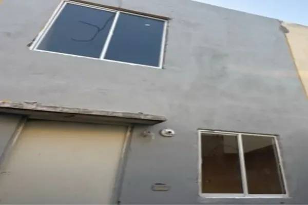 Foto de casa en cañon del sumidero 200 a, residencial terranova, juárez, nuevo león, 0 foto 05 Foto de casa en venta en cañon del sumidero 200 a, residencial terranova, juárez, nuevo león, 0 No. 05