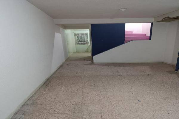 Foto de casa en canosas , los héroes coacalco, coacalco de berriozábal, méxico, 30322537 foto 02 Foto de casa en renta en canosas , los héroes coacalco, coacalco de berriozábal, méxico, 30322537 No. 02