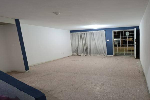 Foto de casa en canosas , los héroes coacalco, coacalco de berriozábal, méxico, 30322537 foto 03 Foto de casa en renta en canosas , los héroes coacalco, coacalco de berriozábal, méxico, 30322537 No. 03
