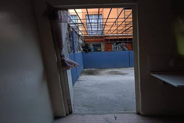 Foto de casa en canosas , los héroes coacalco, coacalco de berriozábal, méxico, 30322537 foto 04 Foto de casa en renta en canosas , los héroes coacalco, coacalco de berriozábal, méxico, 30322537 No. 04